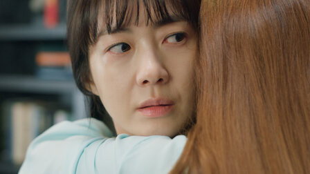 Watch Green Mothers’ Club Ep 01 Eng Sub