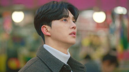 Watch Forecasting Love and Weather Ep 16 Eng Sub