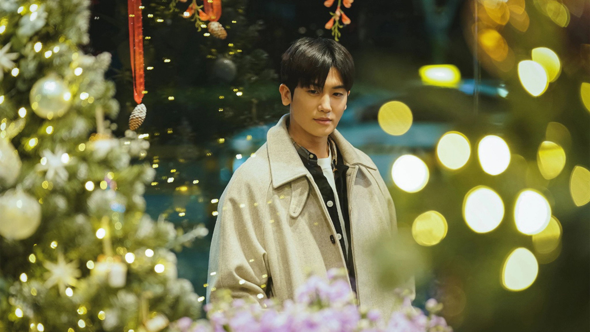 Watch Soundtrack #1 Ep 03 Eng Sub
