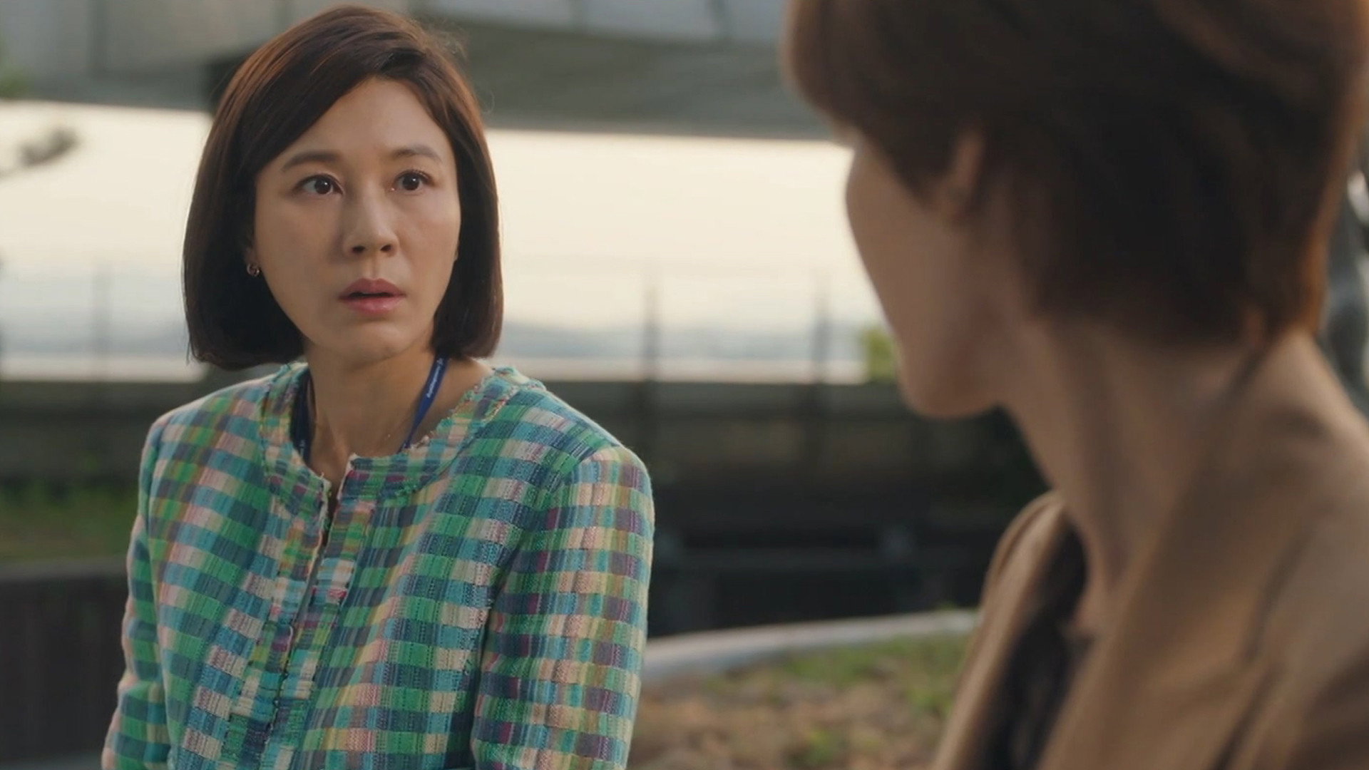 Watch Kill Heel Ep 12 Eng Sub