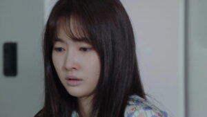 Again My Life Episode 2 Back To Being A Student Preview Still