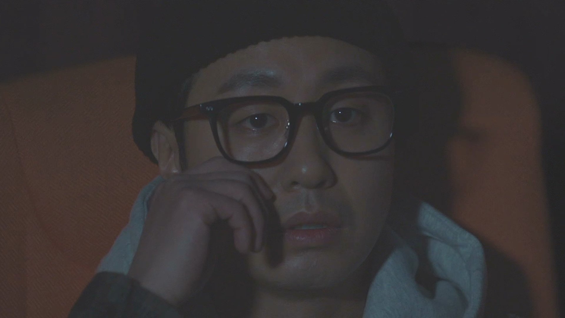 Watch The King of Pigs Ep 09 Eng Sub