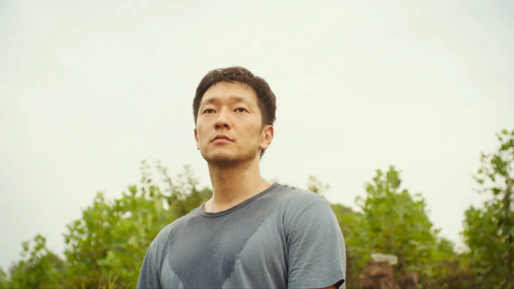 My Liberation Notes Episode 05