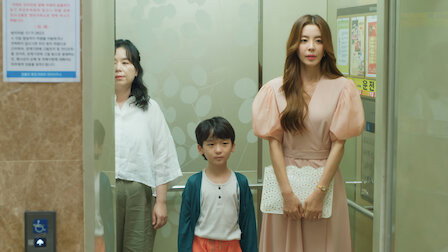 Watch Green Mothers’ Club Ep 04 Eng Sub
