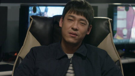 Watch Green Mothers’ Club Ep 08 Eng Sub