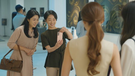 Watch Green Mothers’ Club Ep 05 Eng Sub