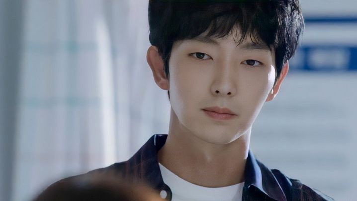 Watch Again My Life Ep 03 Eng Sub