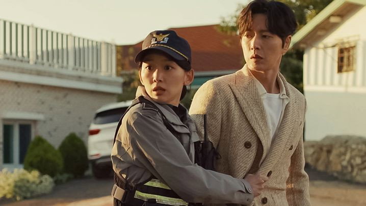 Watch From Now On, Showtime! Ep 02 Eng Sub