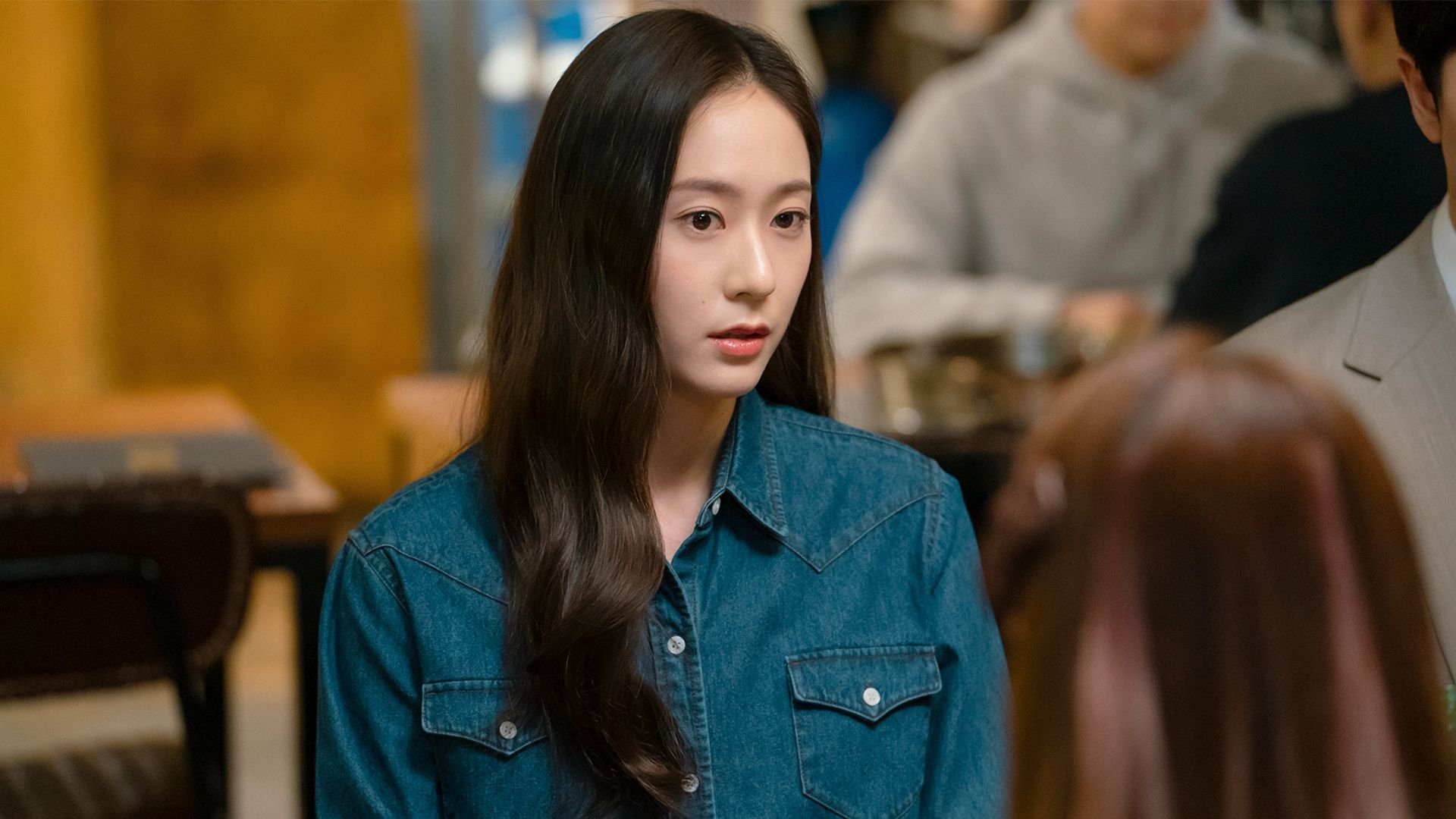 Watch Crazy Love Ep 12 Eng Sub