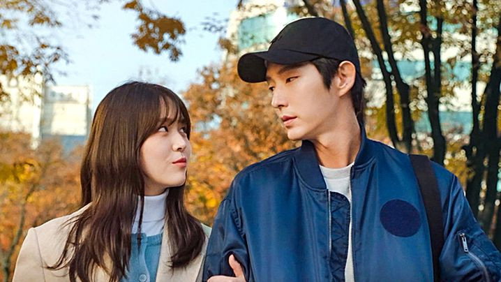 Watch Again My Life Ep 05 Eng Sub