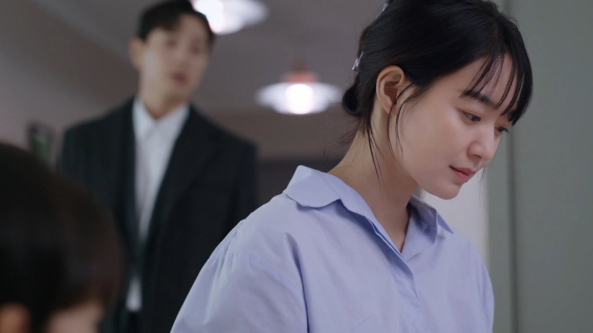 Watch Our Blues Ep 04 Eng Sub