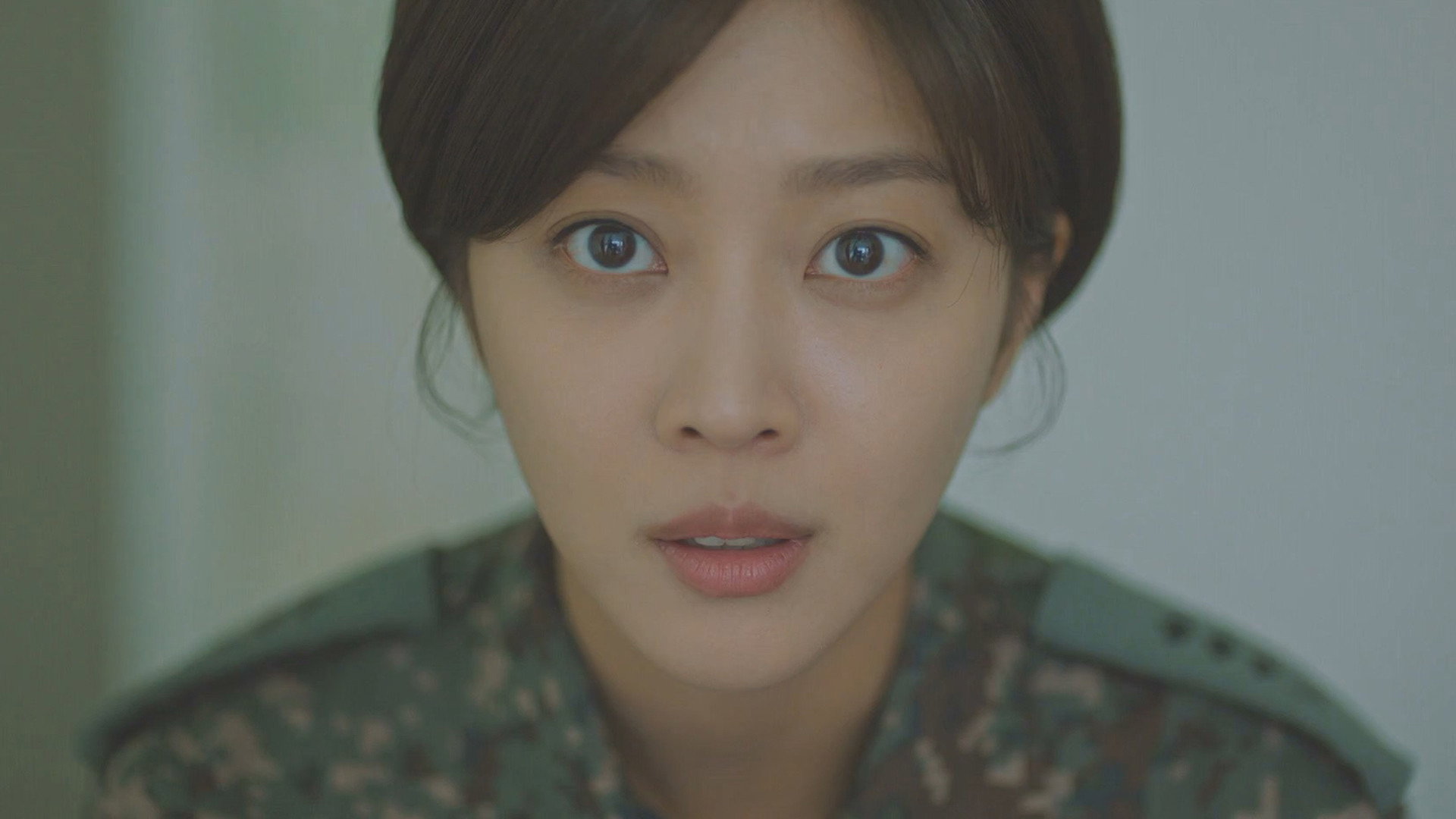 Watch Military Prosecutor Doberman Ep 14 Eng Sub