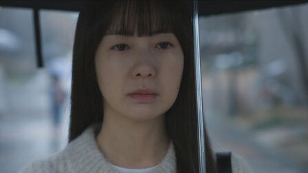 Watch Green Mothers’ Club Ep 06 Eng Sub