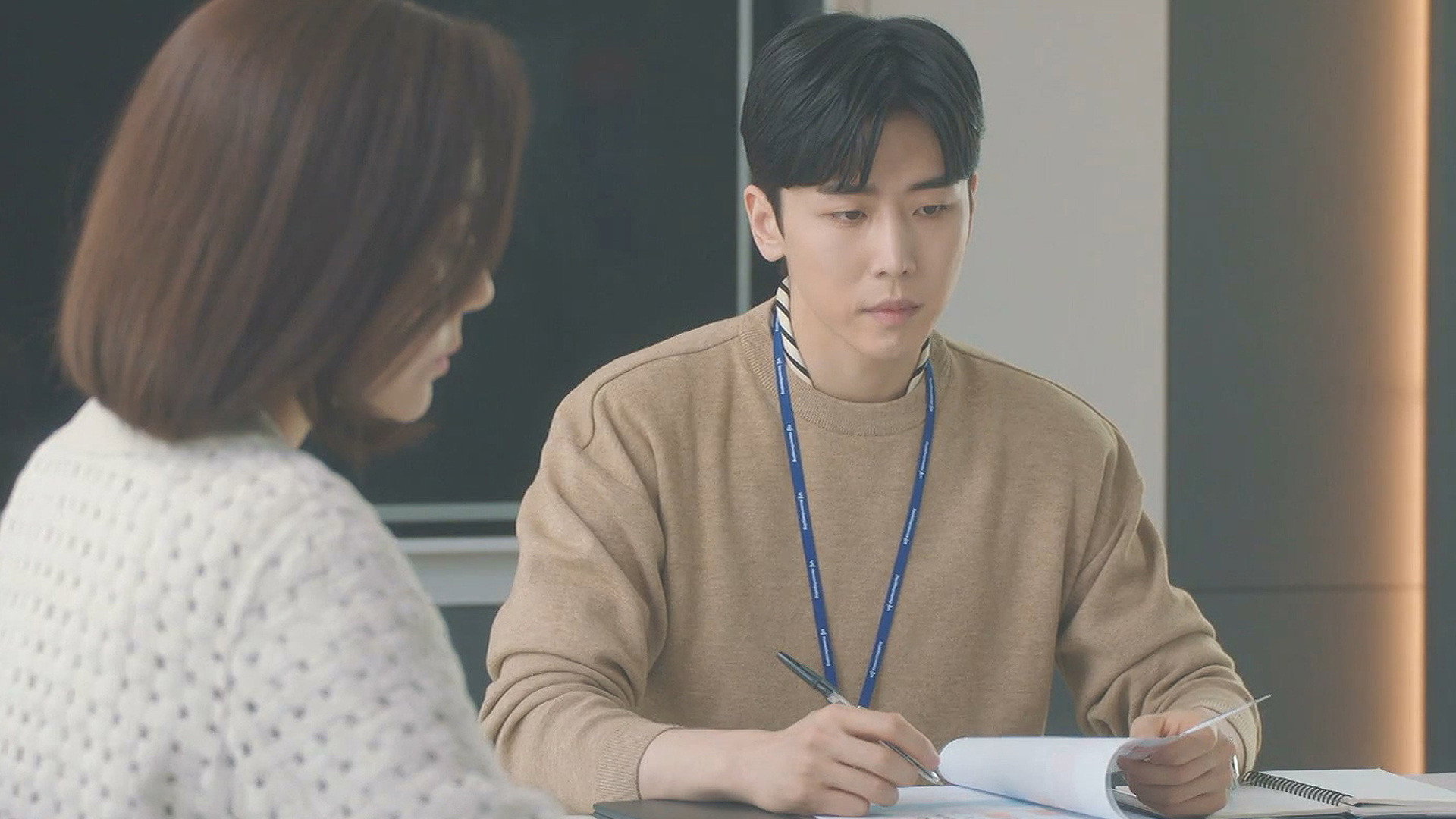 Watch Kill Heel Ep 13 Eng Sub