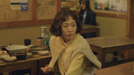 Watch Green Mothers’ Club Ep 15 Eng Sub