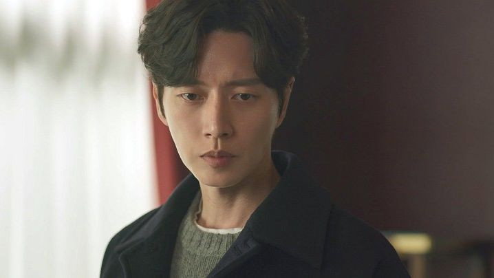 Watch From Now On, Showtime! Ep 09 Eng Sub