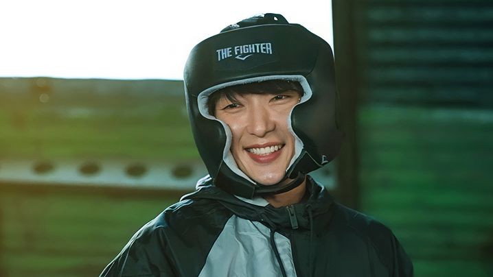 Watch Again My Life Ep 10 Eng Sub