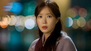 Woori the Virgin Episode 5 I’m Your Father Preview Still