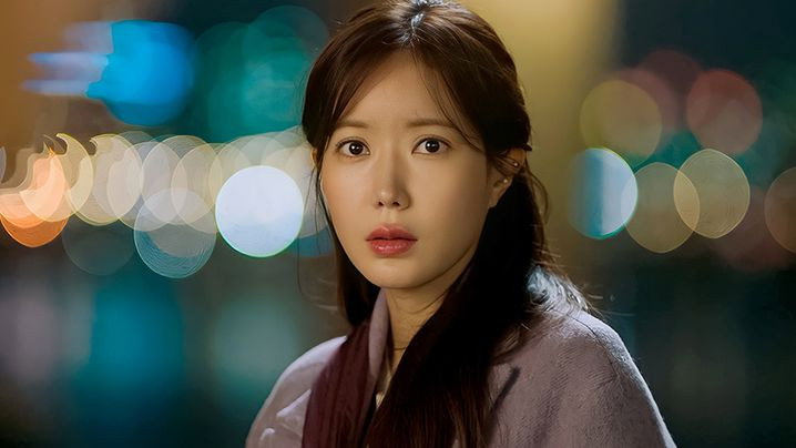 Watch Woori the Virgin Ep 05 Eng Sub