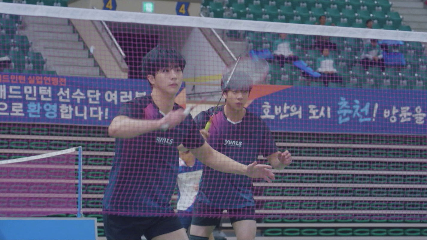 Watch Love All Play Ep 08 Eng Sub