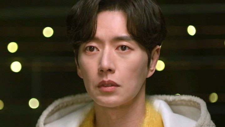Watch From Now On, Showtime! Ep 10 Eng Sub
