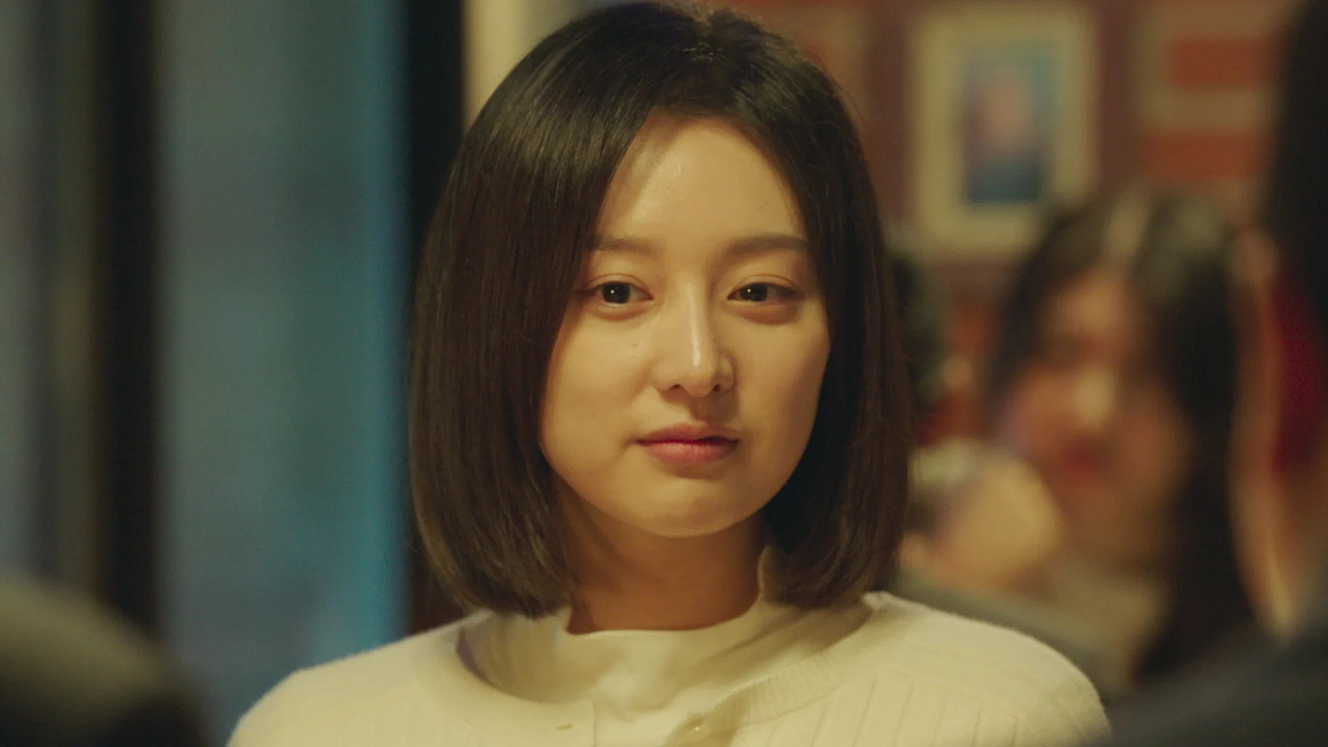 Watch My Liberation Notes Ep 16 Eng Sub