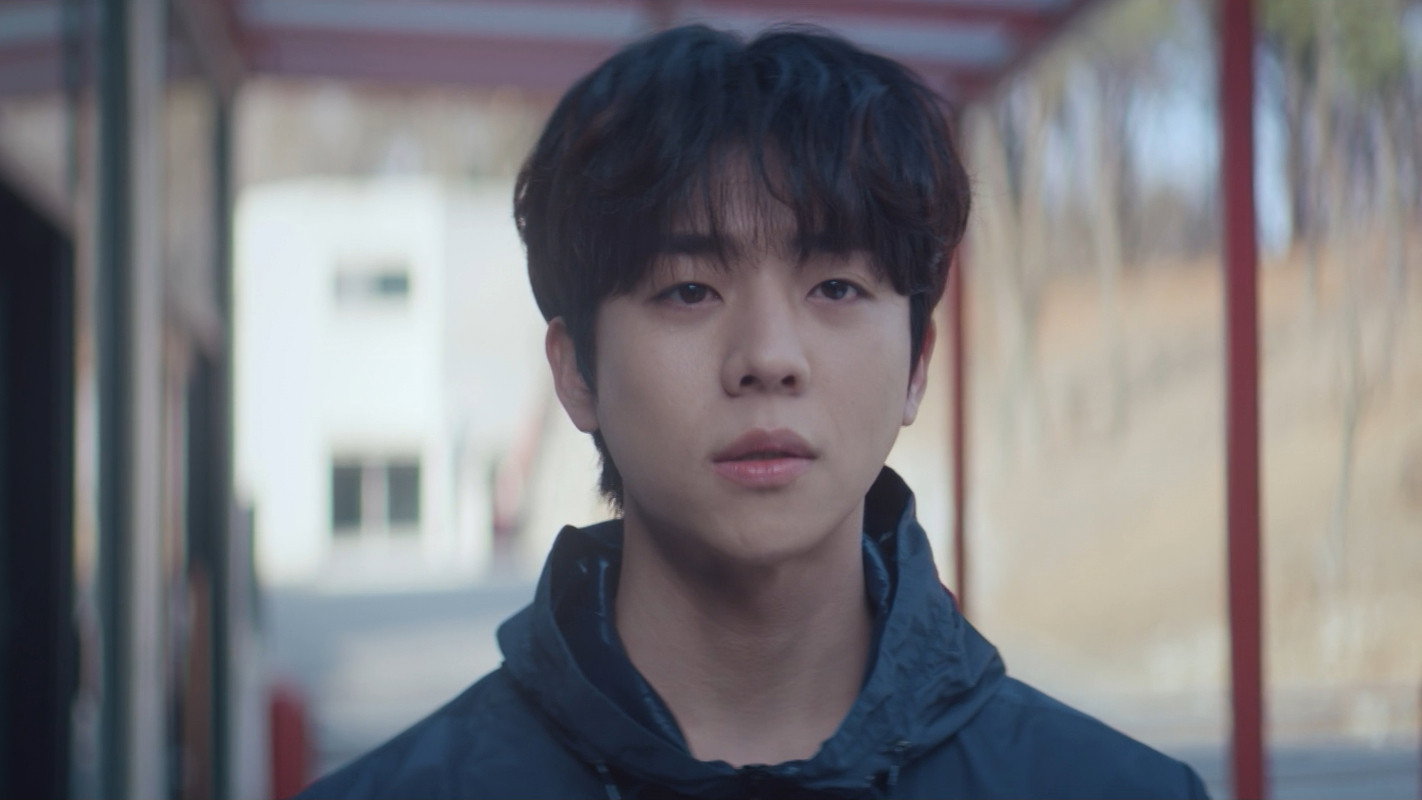 Watch Love All Play Ep 12 Eng Sub