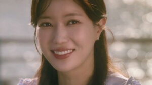 Woori the Virgin Episode 2 A Box Of Apples Preview Still