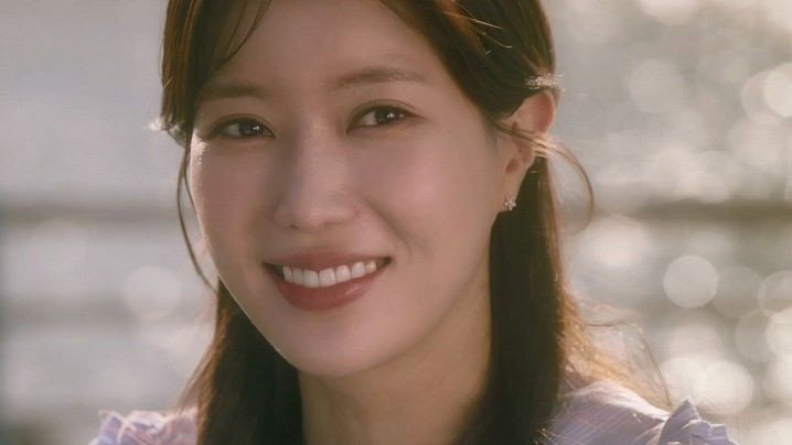 Woori the Virgin Episode 02