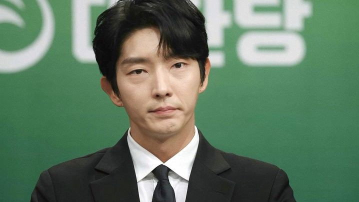 Watch Again My Life Ep 16 Eng Sub