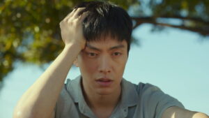 My Liberation Notes Episode 12 Episode 12 Preview Still