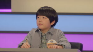 Green Mothers’ Club Episode 10 Wind From the Tip of a Sword Preview Still