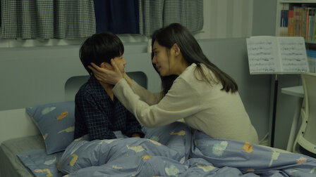 Watch Green Mothers’ Club Ep 14 Eng Sub