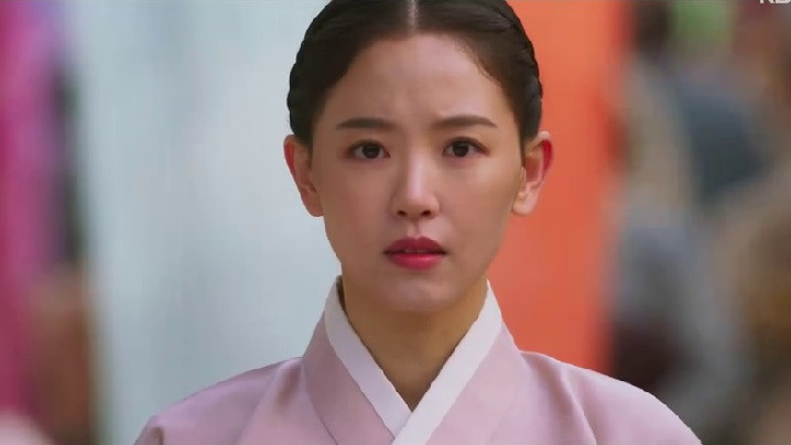 Watch Bloody Heart Ep 03 Eng Sub
