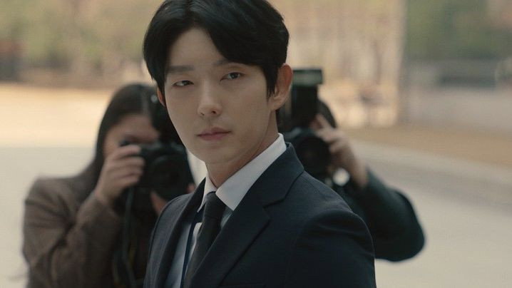 Watch Again My Life Ep 14 Eng Sub
