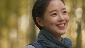 Bloody Heart Episode 1 Episode 1 Preview Still