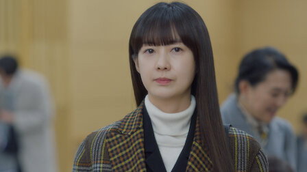 Watch Green Mothers’ Club Ep 13 Eng Sub