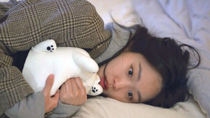 Watch From Now On, Showtime! Ep 07 Eng Sub