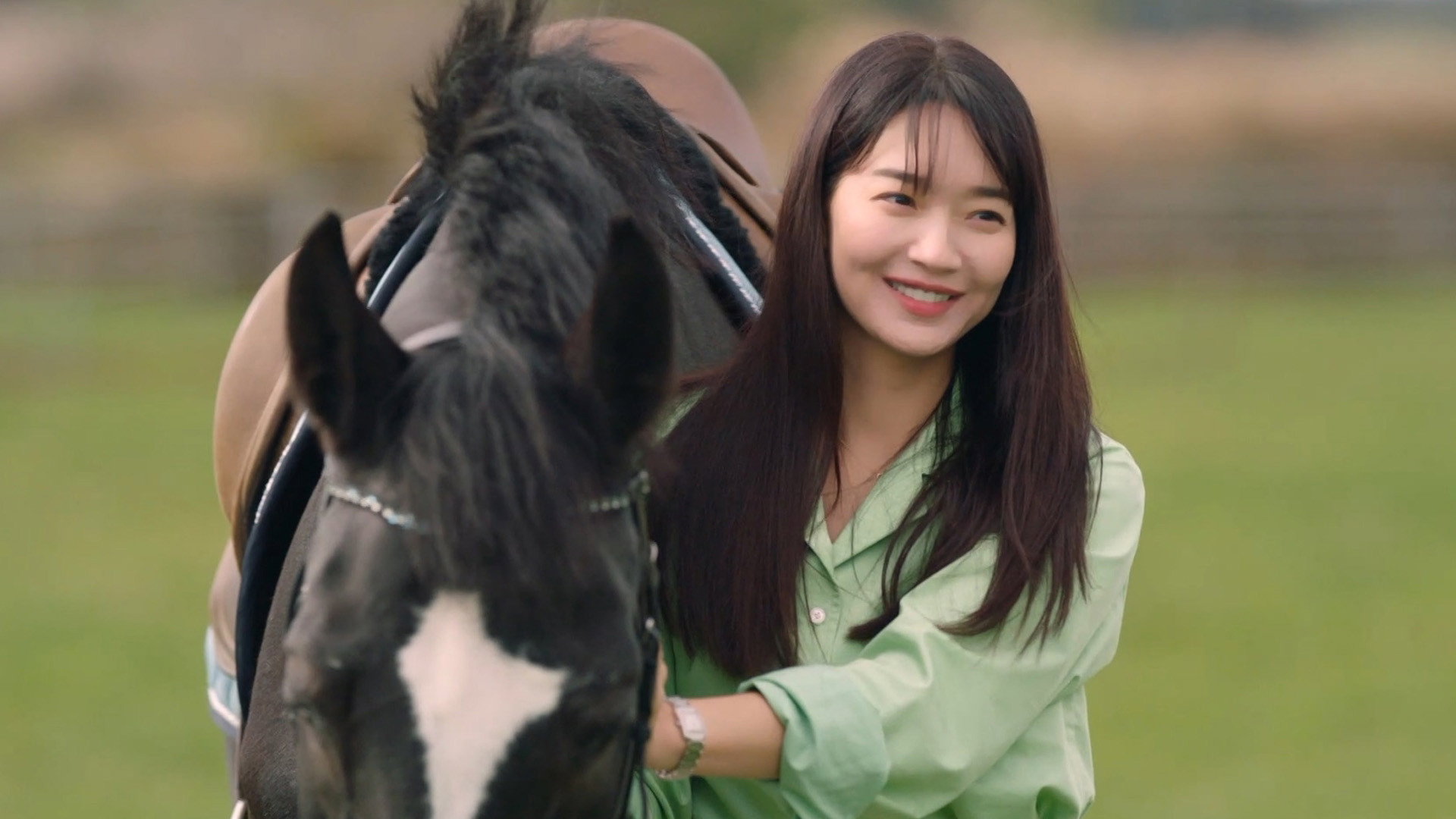 Watch Our Blues Ep 10 Eng Sub