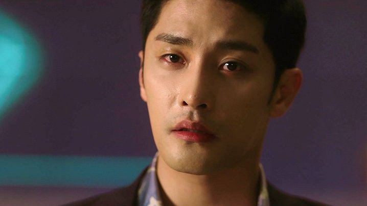 Watch Woori the Virgin Ep 01 Eng Sub