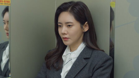 Watch Green Mothers’ Club Ep 11 Eng Sub