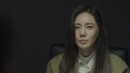 Watch Green Mothers’ Club Ep 16 Eng Sub
