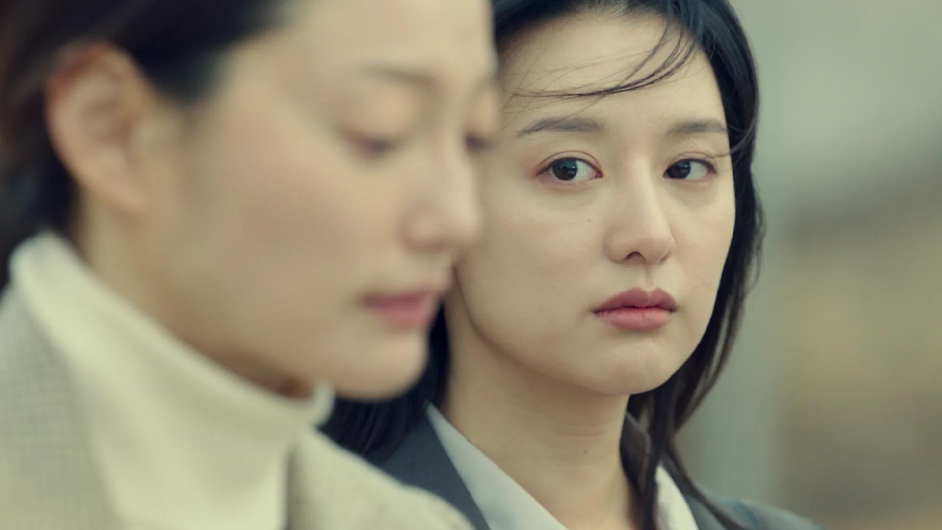 Watch My Liberation Notes Ep 14 Eng Sub