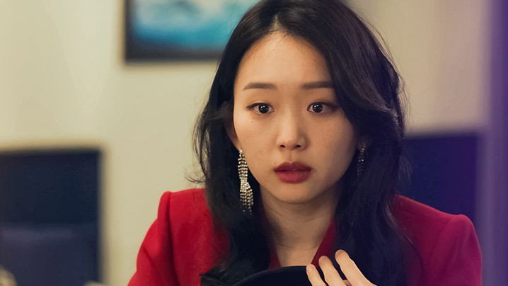 Watch From Now On, Showtime! Ep 04 Eng Sub
