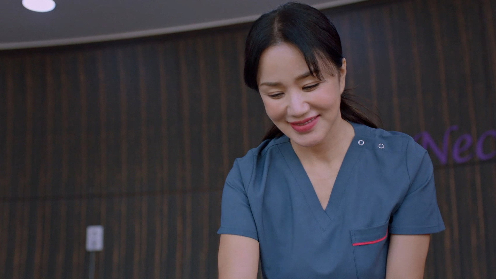 Watch Our Blues Ep 12 Eng Sub