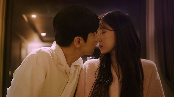 Watch Woori the Virgin Ep 04 Eng Sub