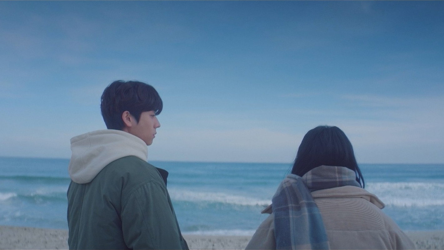 Watch Love All Play Ep 07 Eng Sub