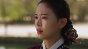 Bloody Heart Episode 6 Episode 6 Preview Still