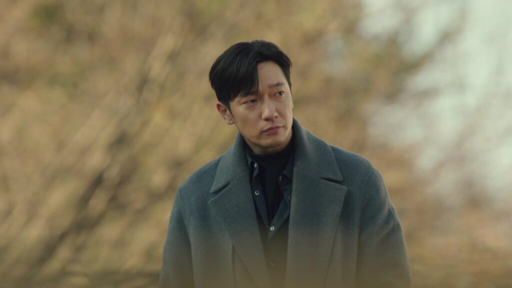 My Liberation Notes Episode 13