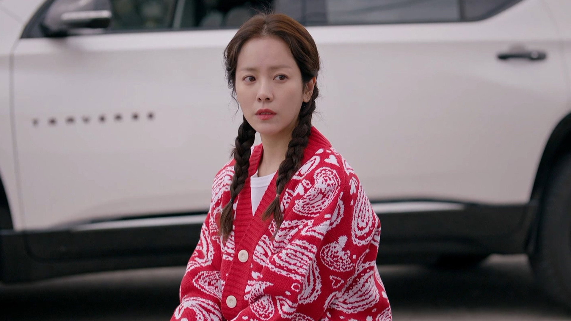 Watch Our Blues Ep 13 Eng Sub